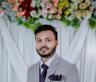 Al Shahriar